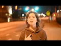 Download Lagu Josie Edwards - The Great Escape (Official Music Video)