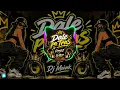 Dale pa Tras - Danny gi Ft Dj Meivek 