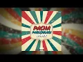Pacha Parishkari Remix | ThirumaLi | RASHMUSICS