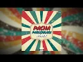 Download Lagu Pacha Parishkari Remix | ThirumaLi | DJ RASH
