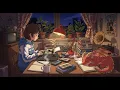 Download Lagu Lofi Hip Hop Radio ☕️ Beats to Study to 📚12 Hours Lofi Mix Playlist 2025