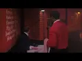 James Bond - Live and Let Die
