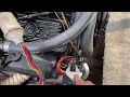 Mercruiser Clicks But No Start Try This to get you going