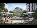 RIVERLANDS SUNBIRD 200 APARTMENTS CAPE TOWN