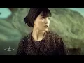 Download Lagu Sami Yusuf - Call My Name (Official Music Video) #worldmusic