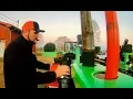 Concerned About Green Touch