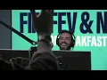 Download Lagu Mark Normand Going WILD on Australian Morning Radio !!!
