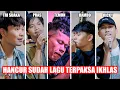 Download Lagu TERPAKSA IKHLAS - TRI SUKA FT. DHODY KANGEN (CHALLENGE) TRI SUAKA, PRAS, TEMON, RAMBO \u0026 RICKY