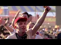 The Wombats - Greek Tragedy | Reading Festival 2019