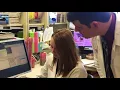 Montefiore Einstein Residency Program