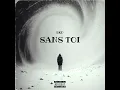 Sans Toi