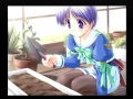 【DC】月は東に日は西に　初見プレイ　Part５　～爪の間の土は落ちても、腰の筋肉痛は昨日の作業を物語っている　【スタートオンゲームズ】【スタゲー】【JAPAGE】