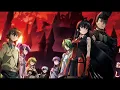 Download Lagu Akame ga kill full op