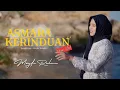Download Lagu Meyda Rahma - Asmara Kerinduan (Video Lirik)