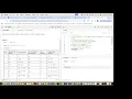 FAANG Mock Interview Partition String - Leetcode