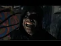 Download Lagu Laid To Rest - Vengeance (official video)