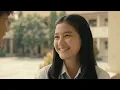Andra and the Backbone - Main hati #fyp #music 
