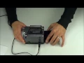 Powermatic 2 Plus Electric Cigarette Rolling Injector Machine Product Overview Demo