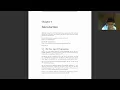 Python Tutorial for Beginners Learn Python in 20 Minutes