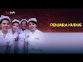 Download Lagu Penjara kudus by:Henry manullang