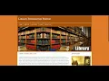 Library Information System PHP and MySQL Project Source Code PHP MySQL CRUD Project