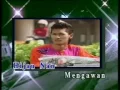 Download Lagu SERULING ANAK GEMBALA = tanpa vokal