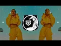 Kranium - Can't Believe ft. Ty Dolla $ign & Wizkid (IBZA Remix)