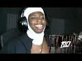 Hotboy Wes - Renegade (feat. Finesse2Tymes)  REACTION!!!