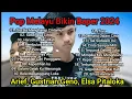 Download Lagu Arief, Gustrian Geno, Elsa Pitaloka ~ Album Arief Terbaru 2024 ~ Pop Melayu Bikin Baper 2024