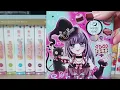 Download Lagu Sammlungs-Update 63: Manga, DVDs, Games