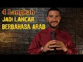 Download Lagu Empat Langkah Jadi Lancar Berbahasa Arab