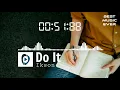 Ikson - Do It | BEST MUSIC EVER