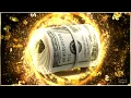 Download Lagu [Warning] Very Powerful | MILLIONAIRE FREQUENCY | Listen for 15 Minutes to Attract Wealth