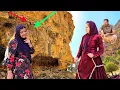 Download Lagu 🐏🏔Maak kennis met Nomadic Kulthum | Een veerkrachtige bergvrouw