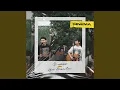 Download Lagu Sinema