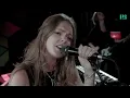 Tove Lo - Habits - Live i Musikguiden P3 Session