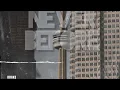 Drake - Neatly / Give It Up (Unreleased)