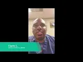 Our Culture What it means to be an Ascension Nurse Ascension Careers