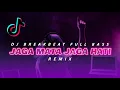 Download Lagu DJ JAGA MATA JAGA HATI (BREAKBEAT REMIX FULL BASS)