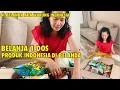 Download Lagu SHOP FOR INDONESIAN PRODUCTS IN THE NETHERLANDS | THERE'S AN ONLINE INDONESIAN STORE IN THE NETHE...
