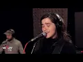 Weyes Blood - "Andromeda" (Live at WFUV)