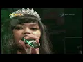 Download Lagu Fira_lungset_RJC_kendang ky ageng