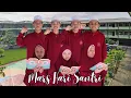 Download Lagu MARS HARI SANTRI cover by SMP Ar-Risalah Lirboyo Kota Kediri