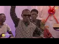 Download Lagu FAKOLY LEZY EN LIVE SUR POINT TV