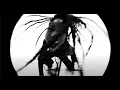 Download Lagu WILLOW - t r a n s p a r e n t s o u l feat. Travis Barker (Performance Visual)
