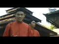 Saujana - Lakaran Minda