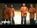 Download Lagu Saujana - Lakaran Minda