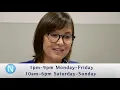 Express Care - Urgent medical care in Emporia