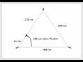 Costruzione e test delta loop 27 MHz