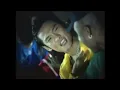 救你｜Believe｜Bing Bing Bing